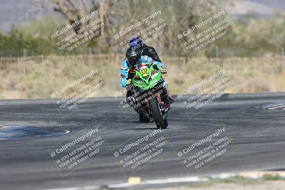 media/Oct-26-2025-Race Pace (Sun) [[c1447ca738]]/Verified/11-Turns 2 and 1 Exit (150pm)/